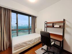 Normanton Park (D5), Apartment #573936031